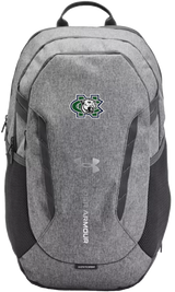 FRC Colts Neck UA Hustle 6.0 Team Backpack