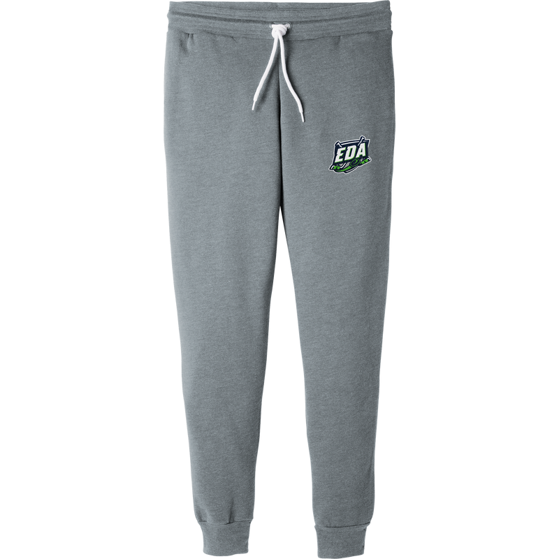 EDA Unisex Jogger Sweatpants