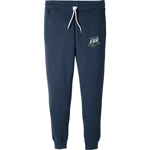 EDA Unisex Jogger Sweatpants