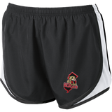 Jersey Shore Wildcats Ladies Cadence Short