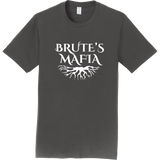 Brutes Mafia Adult Fan Favorite Tee