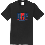 GAP Hockey Adult Fan Favorite Tee