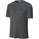 Grand Valley Stars Youth PosiCharge Competitor Tee
