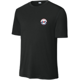 GAP Hockey Youth PosiCharge Competitor Tee